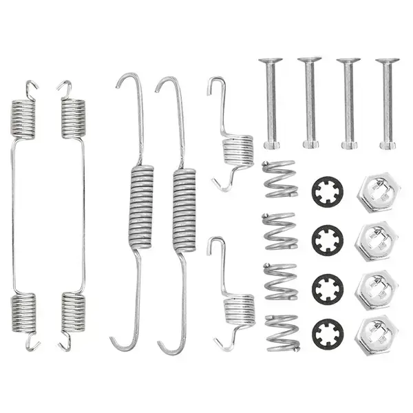 Pagid Brake Shoe Fitting Accessory