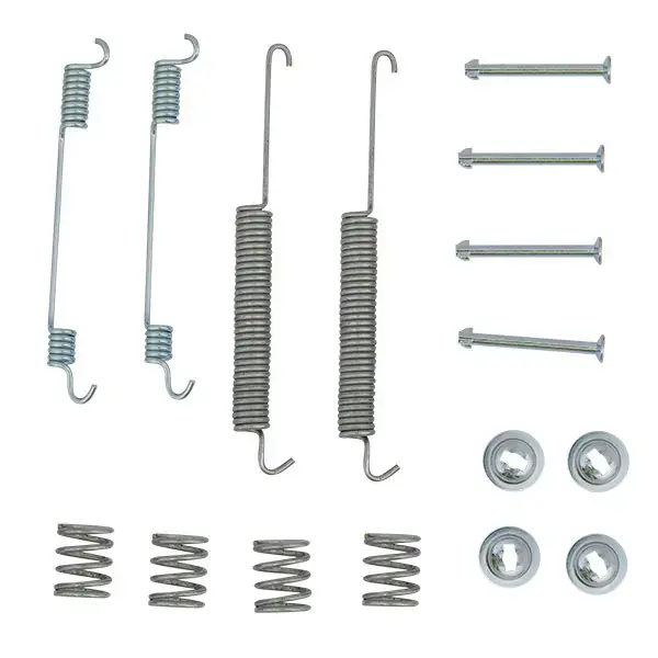 Pagid Brake Shoe Fitting Accessory