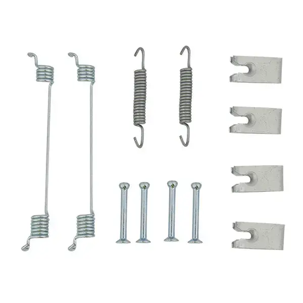 Pagid Brake Shoe Fitting Accessory