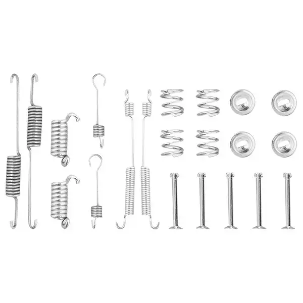 Pagid Brake Shoe Fitting Accessory