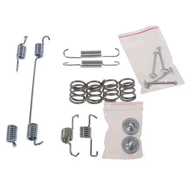Pagid Brake Shoe Fitting Accessory