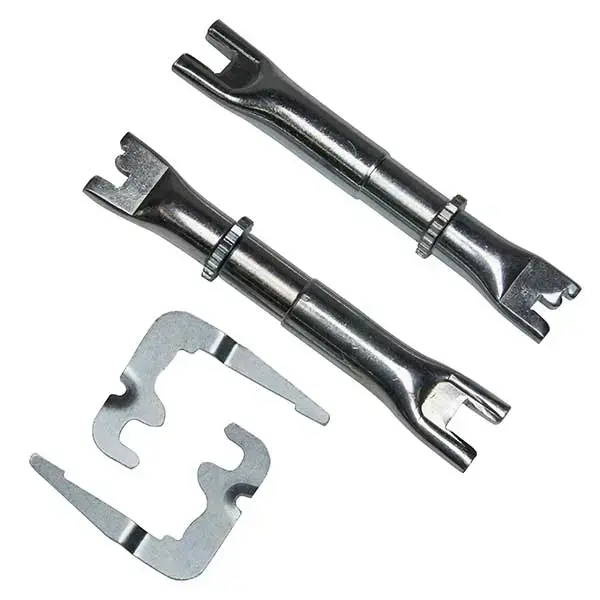Pagid Brake Adjuster Kit