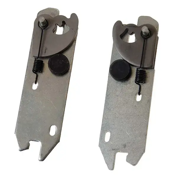 Pagid Brake Adjuster Kit