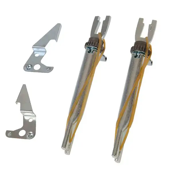 Pagid Brake Adjuster Kit