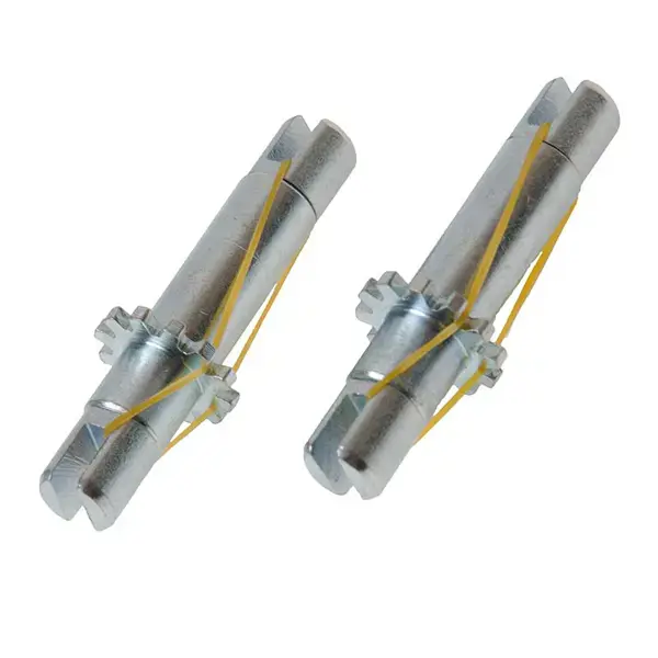 Pagid Brake Adjuster Kit