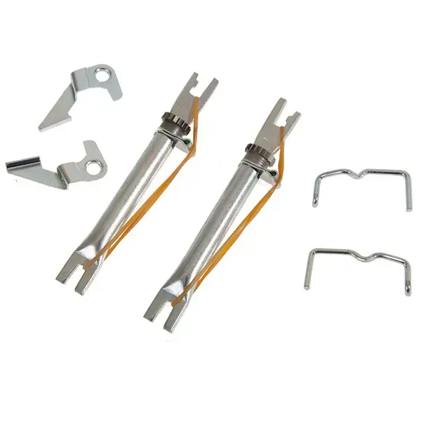 Pagid Brake Adjuster Kit