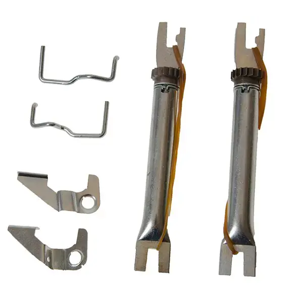 Pagid Brake Adjuster Kit