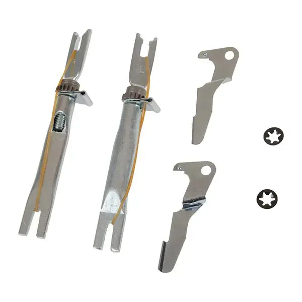 Pagid Brake Adjuster Kit