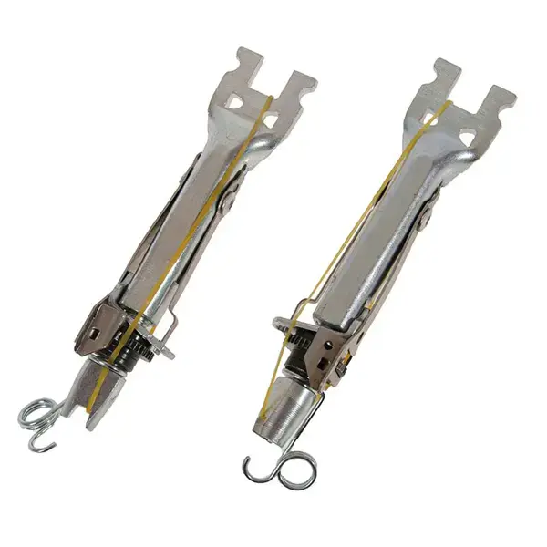 Pagid Brake Adjuster Kit