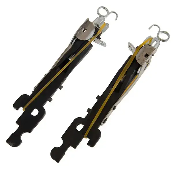 Pagid Brake Adjuster Kit