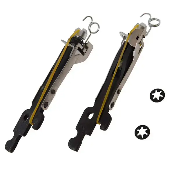 Pagid Brake Adjuster Kit