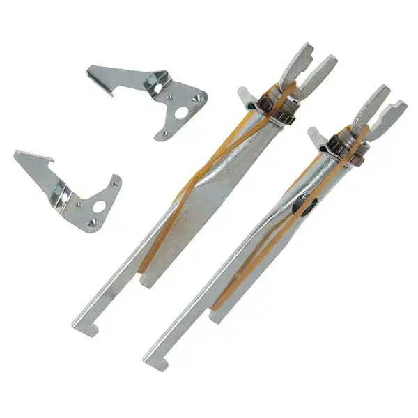 Pagid Brake Adjuster Kit