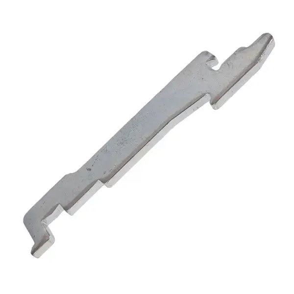 Pagid Brake Adjuster Kit