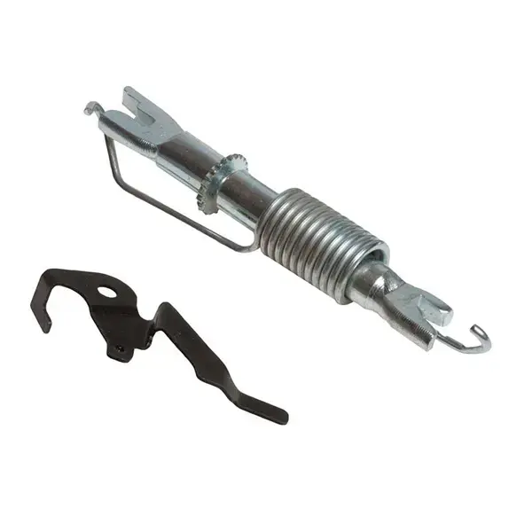 Pagid Brake Adjuster Kit