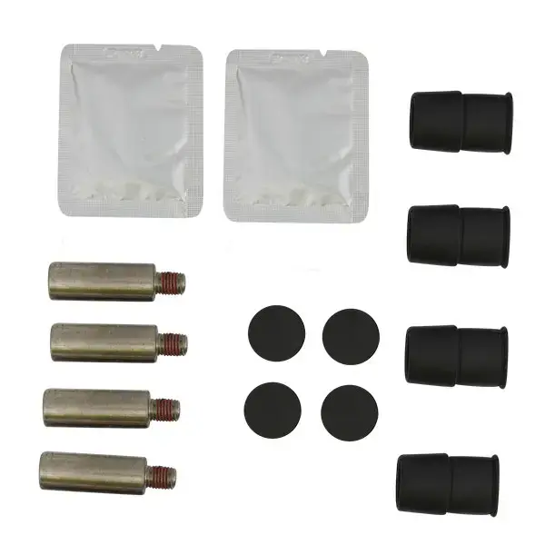 Pagid Caliper Slider Kit