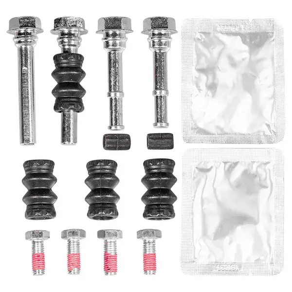 Pagid Caliper Slider Kit