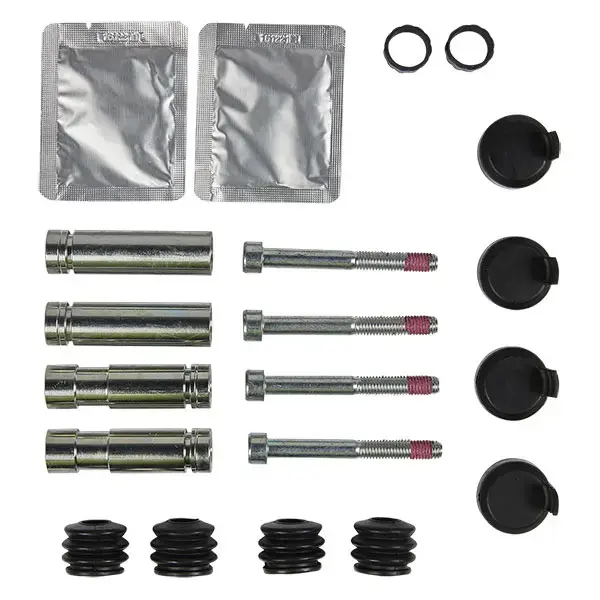Pagid Caliper Slider Kit