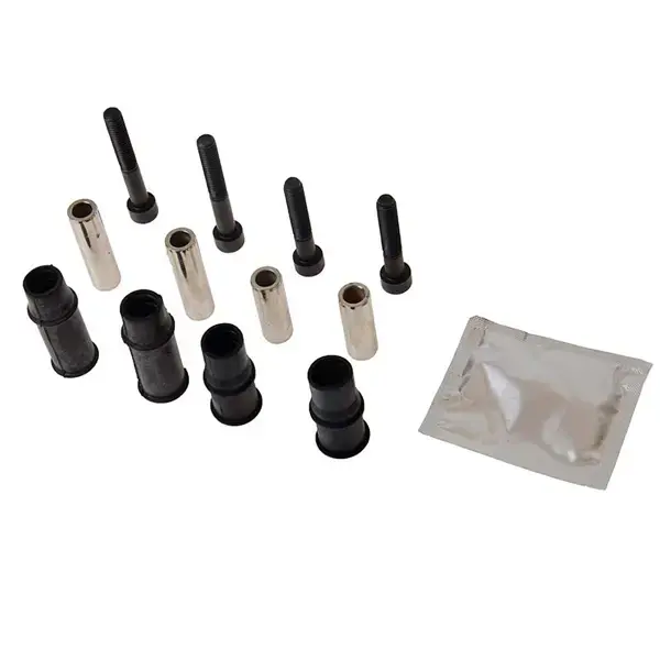 Pagid Caliper Slider Kit