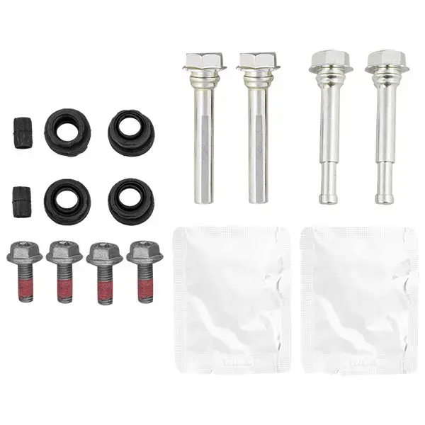 Pagid Caliper Slider Kit