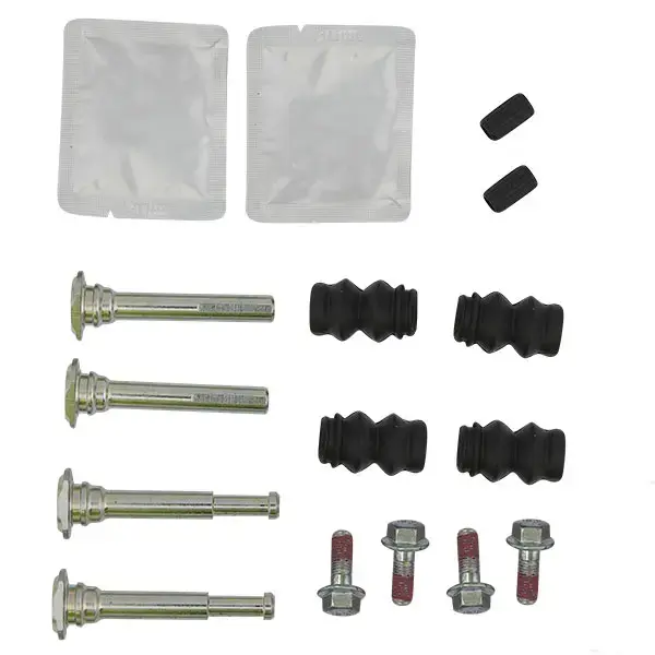 Pagid Caliper Slider Kit
