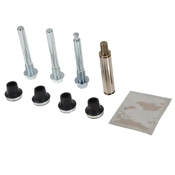Pagid Caliper Slider Kit
