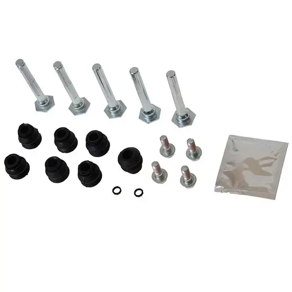 Pagid Caliper Slider Kit