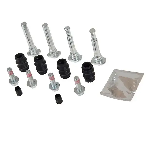 Pagid Caliper Slider Kit