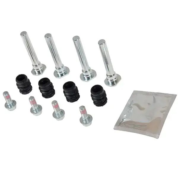 Pagid Caliper Slider Kit