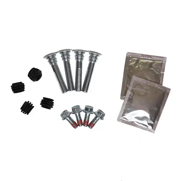 Pagid Caliper Slider Kit
