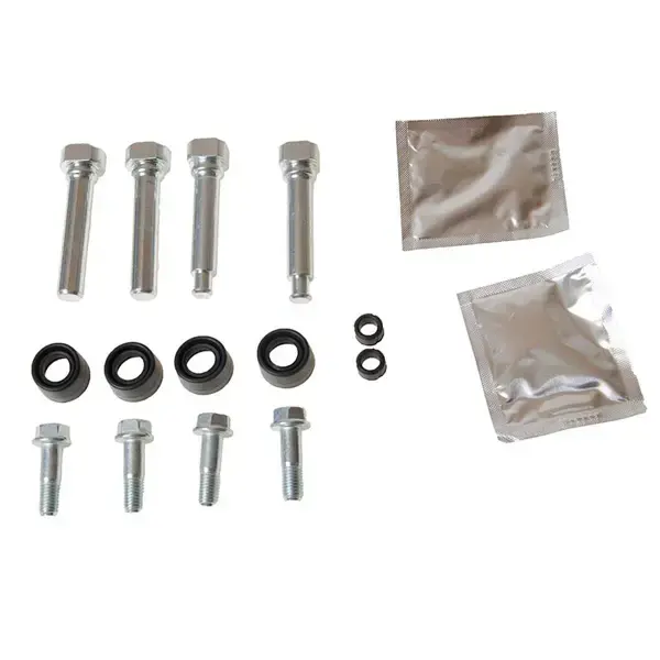 Pagid Caliper Slider Kit
