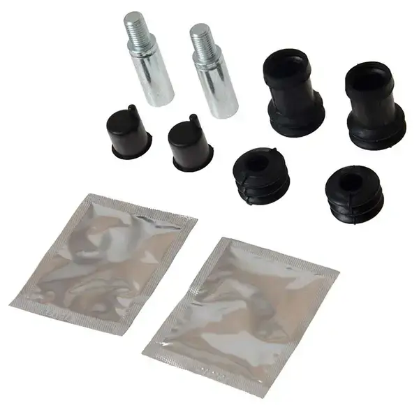 Pagid Caliper Slider Kit