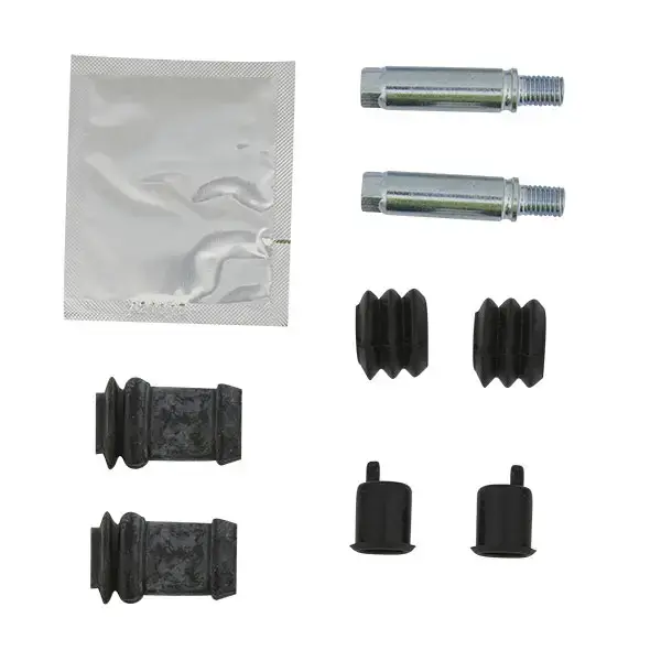 Pagid Caliper Slider Kit