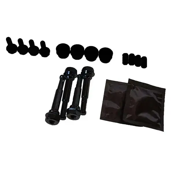 Pagid Caliper Slider Kit