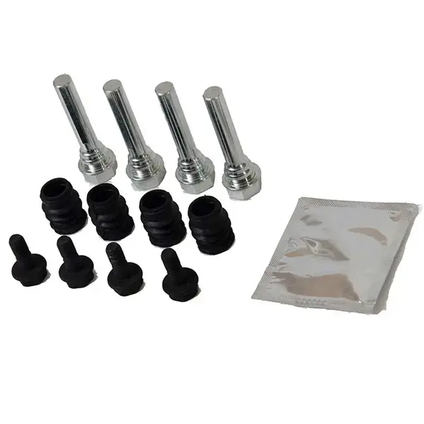 Pagid Caliper Slider Kit