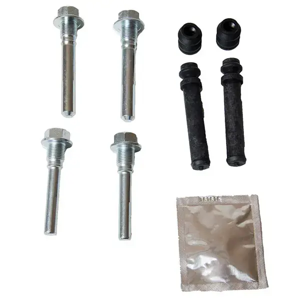 Pagid Caliper Slider Kit