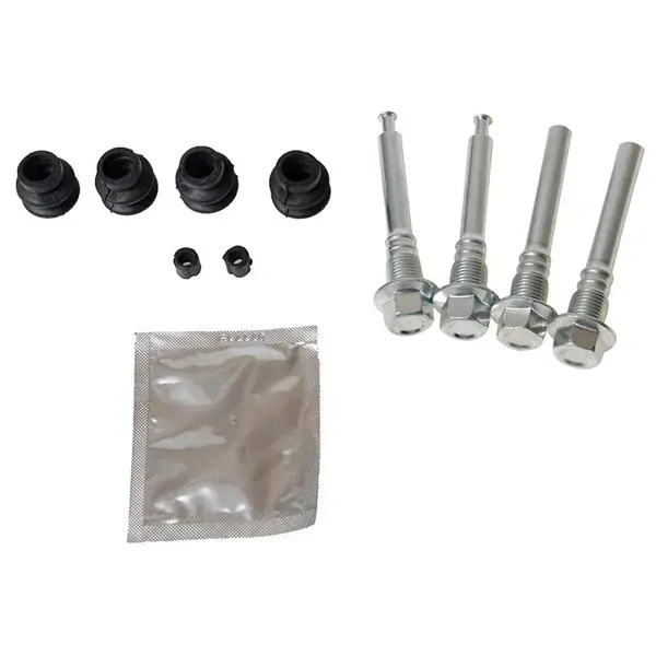 Pagid Caliper Slider Kit