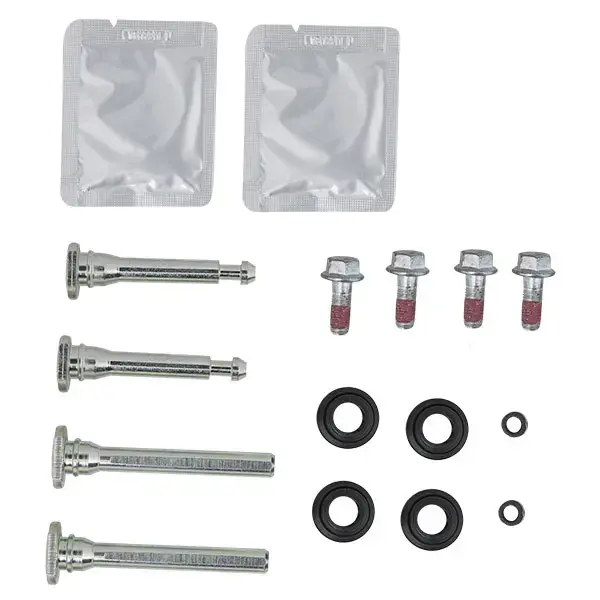 Pagid Caliper Slider Kit