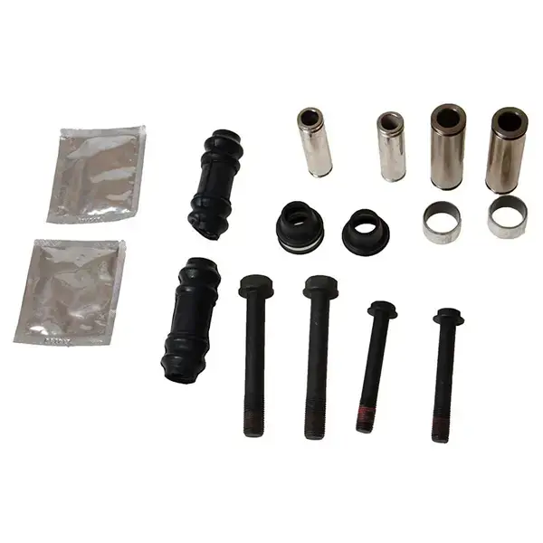 Pagid Caliper Slider Kit