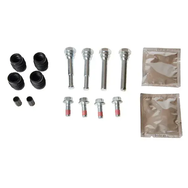 Pagid Caliper Slider Kit