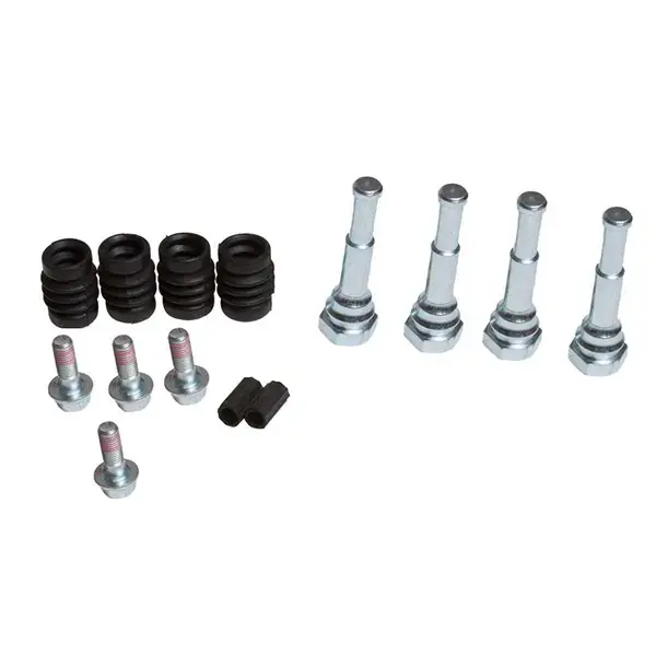 Pagid Caliper Slider Kit