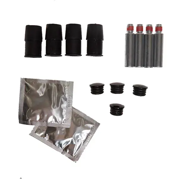 Pagid Caliper Slider Kit