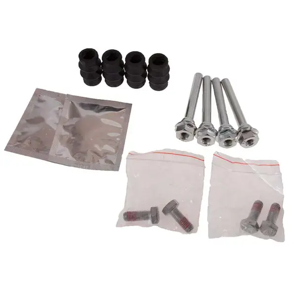 Pagid Caliper Slider Kit