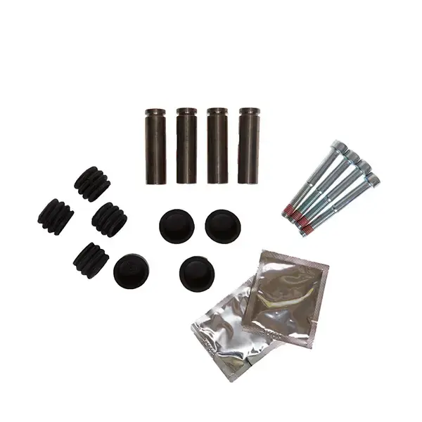 Pagid Caliper Slider Kit
