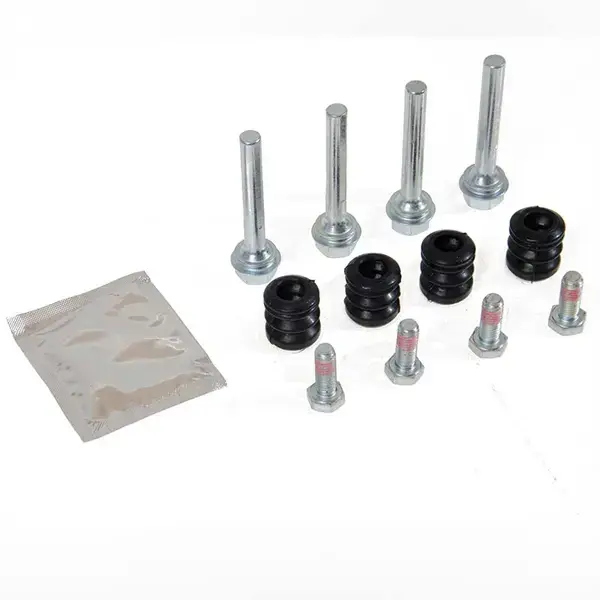 Pagid Caliper Slider Kit