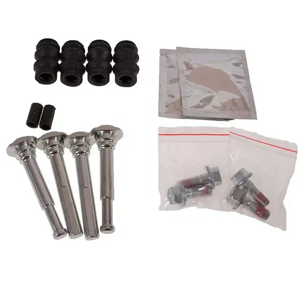 Pagid Caliper Slider Kit