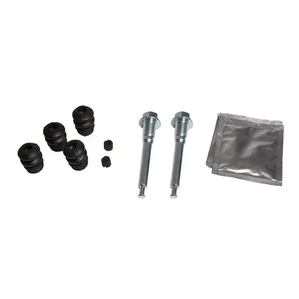 Pagid Caliper Slider Kit