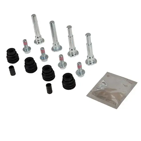 Pagid Caliper Slider Kit