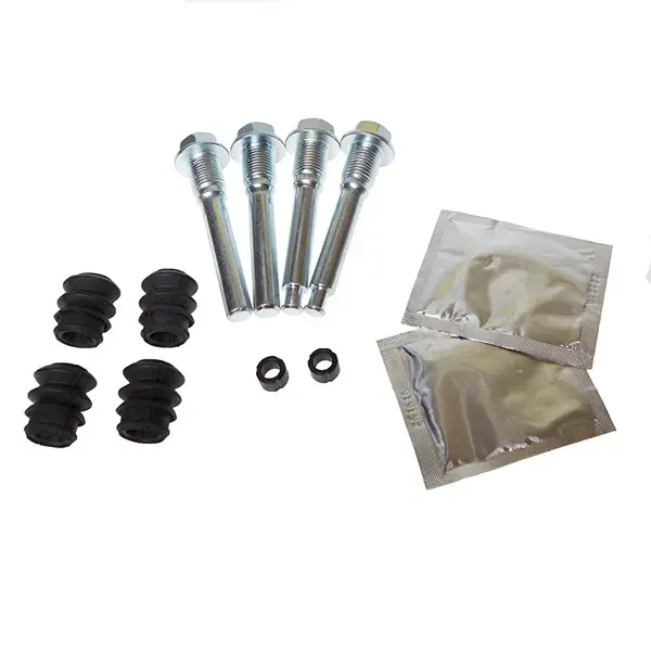 Pagid Caliper Slider Kit