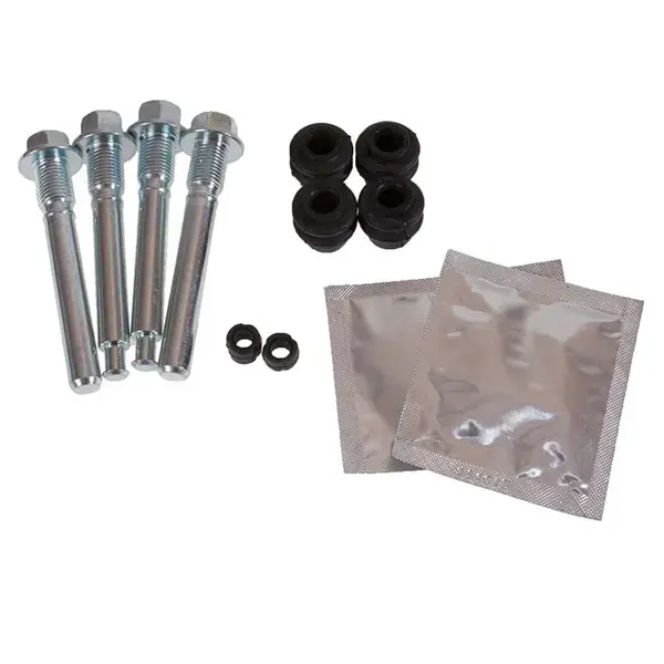 Pagid Caliper Slider Kit
