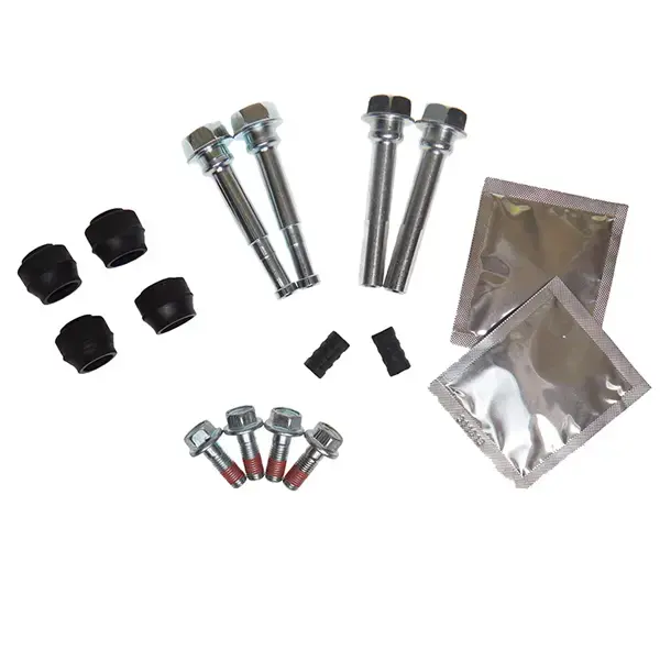 Pagid Caliper Slider Kit
